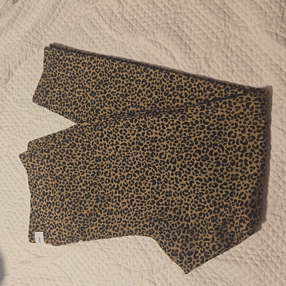 Old Navy Stevie Pants